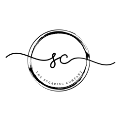 logo-black Thinner